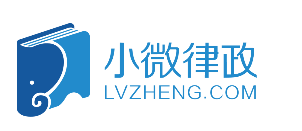 高新認證這樣申報才能通過